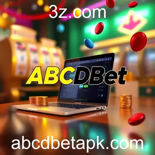 A Expansão do Mercado de Jogos Online em 2026