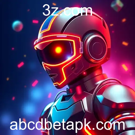 ABCDBet: O Futuro dos Jogos de Azar em 2026