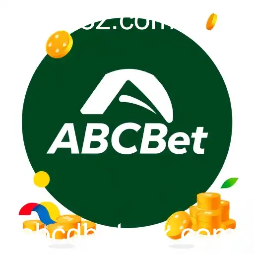 A Revolução dos Jogos Online em 2025