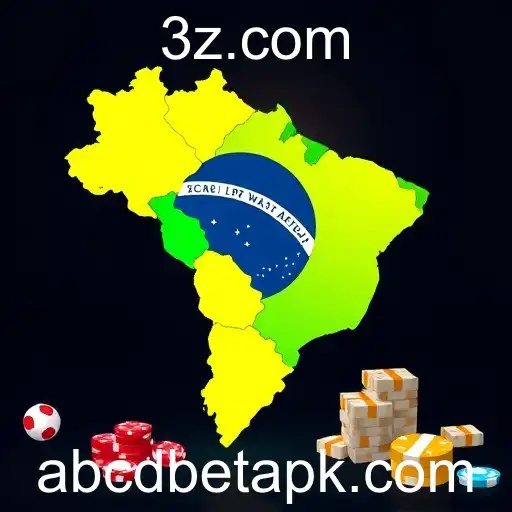 O Crescimento dos Jogos Online no Brasil