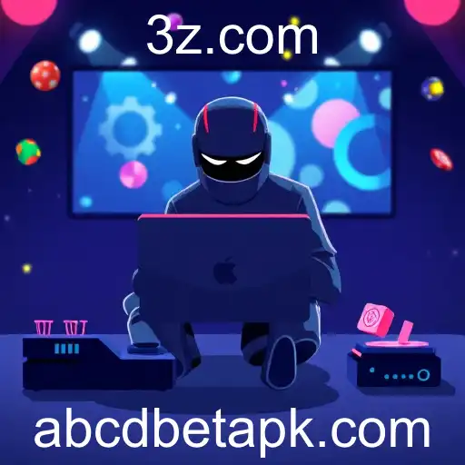 Mercado de Jogos Online em Ascensão