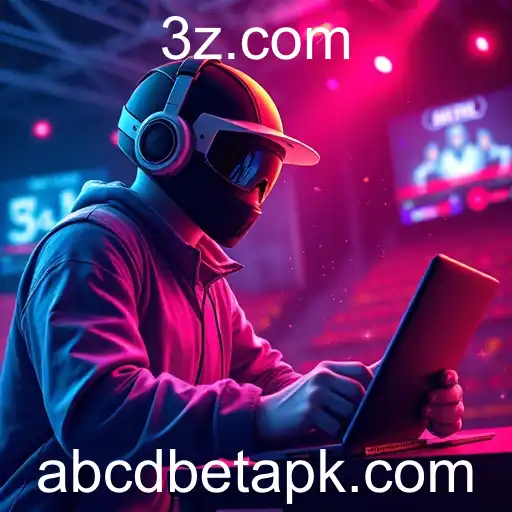 Tendências e Desafios dos Jogos Online em 2025