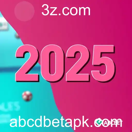 Tendências e Desafios no Mundo dos Jogos Online